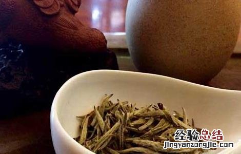白茶怎么保存最好 白茶怎么保存最好呢