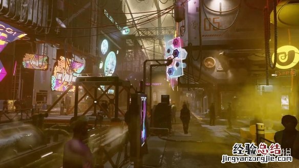 星空之地支持多人吗手游 星空之地支持多人吗