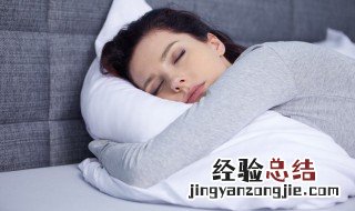 梦见带手表什么意思 梦见带手表什么意思女