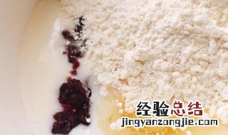烤箱如何制作酸奶 烤箱做烤酸奶的方法