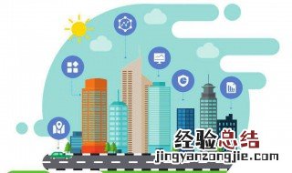 战网登录请求已超时 为什么战网登录请求已超时