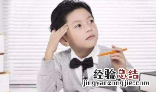 幼儿园加乀减法怎么教 这四种方法都有利于加减法的教学