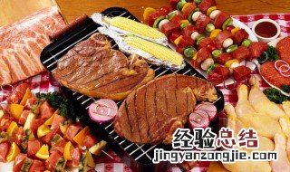 古代关于美食的名言 关于美食的名言