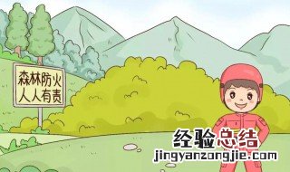 关于消防的名言警句有作者名称 关于消防的名言警句