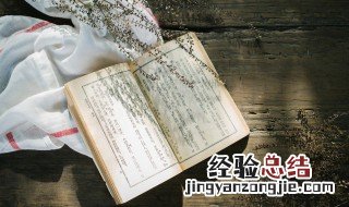 嘱怎么读 嚧怎么读