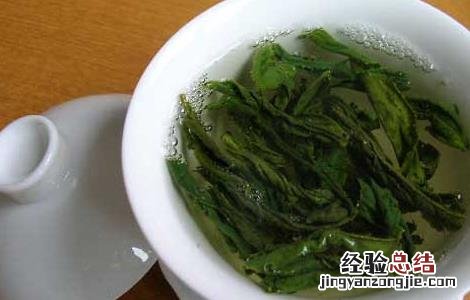 六安瓜片怎么读 六安瓜片的六读什么