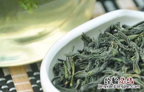 六安瓜片怎么读 六安瓜片的六读什么