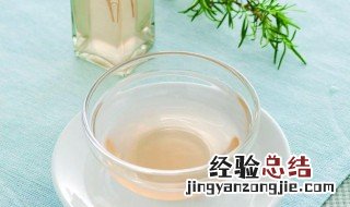 白芍酿酒制作方法窍门 白芍酿酒制作方法