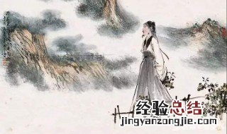 陶渊明是什么朝代人物 陶渊明是什么朝代什么人