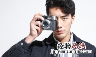 摄影穷三代单反毁一生是什么意思 怎么理解摄影穷三代单反毁一生