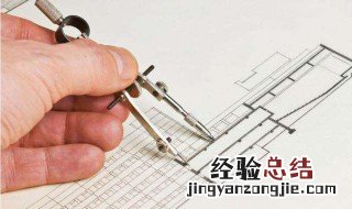 工业cad零基础教程 cad简单绘图