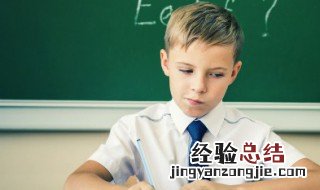 司马昭之心路人皆知 司马昭之心路人皆知的主要意思