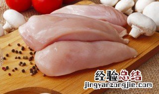 肉怎么炒的又嫩又好吃窍门 怎样炒肉能使肉又嫩又入味