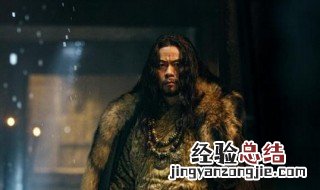 辰月雷碧城是被阿苏勒杀死了吗 雷碧城为什么救阿苏勒