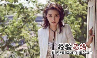 兵王沈笑是什么电视剧 武笑羽主演过的电视剧