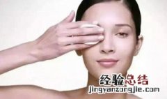 印度用的眼线需要卸妆吗 印度人为什么画眼线