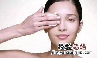 印度用的眼线需要卸妆吗 印度人为什么画眼线