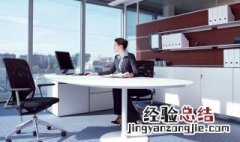 营销管理的实质是 营销管理的实质是需求管理对不对