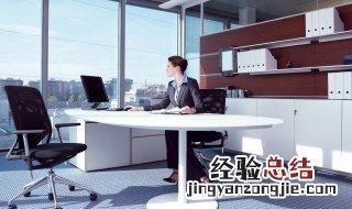 营销管理的实质是 营销管理的实质是需求管理对不对