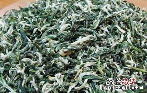 碧螺春产地哪里? 碧螺春产地是哪里