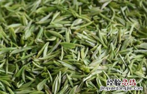 碧螺春产地哪里? 碧螺春产地是哪里