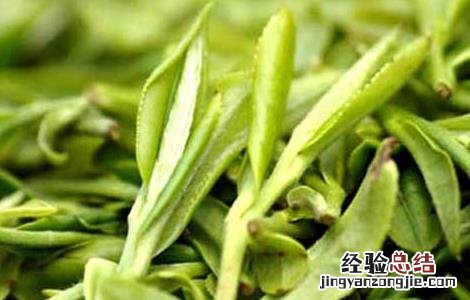 龙井茶的产地在哪里 龙井茶产地在哪里