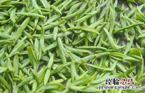 龙井茶的产地在哪里 龙井茶产地在哪里