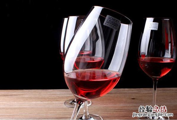 喜欢红酒的男人 喜欢红酒