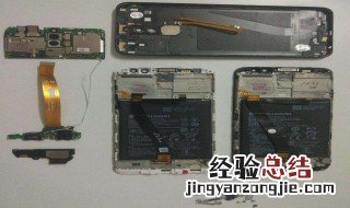 手机主板坏了,里面的数据资料能导出来吗? 手机主板坏后数据备份维修