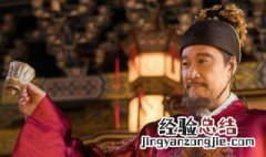 大明风华朱棣与朱允炆相见了吗 大明风华朱棣与朱允炆相见了吗