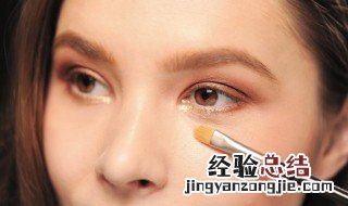 怎么快速提高视力? 怎么快速提高视力