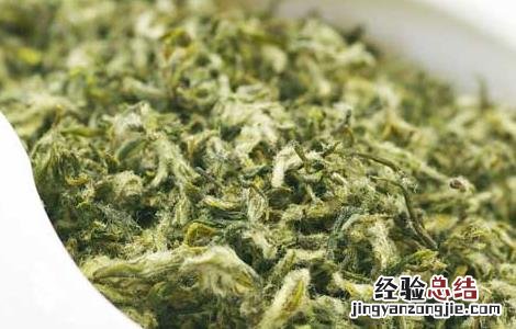普洱茶属于什么茶 碧螺春属于什么茶