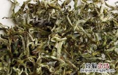 普洱茶属于什么茶 碧螺春属于什么茶