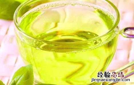 茶油多少钱一斤 茶籽油一般多少钱一斤