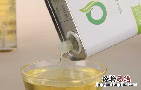 茶油多少钱一斤 茶籽油一般多少钱一斤