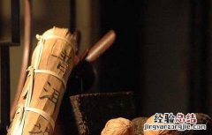 减肥普洱生茶和熟茶的区别 普洱生茶和熟茶的区别