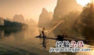 粉堕百花洲香残燕子楼出自哪一本书