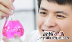 氟化钙是沉淀吗为什么 氟化钙是沉淀吗