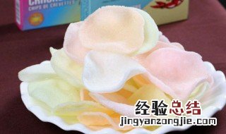 吃虾片对人有害处吗 吃虾片对人有害处吗视频