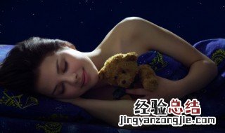 梦见换牙是什么意思 梦见换牙是什么意思女性