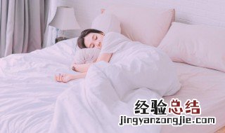 梦见别人送花给我什么意思 梦见别人送花给我什么意思孕妇