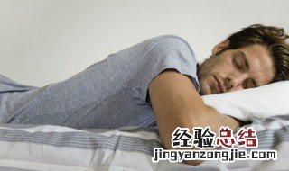梦见香瓜是什么意思解梦 梦见香瓜是什么意思