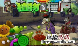 电脑植物大战僵尸怎么下载 怎么在电脑上下载植物大战僵尸