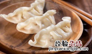 北方过小年吃什么食物 北方过小年吃的食物简述
