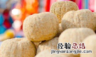 为什么小年吃灶糖 小年吃灶糖的原因