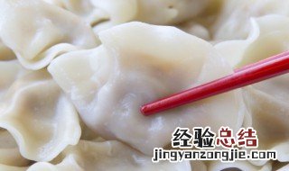 小年吃什么传统食物北方 北方小年吃的传统食物简述