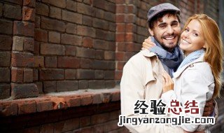 关于爱情的名人名言名句 有哪些关于爱情的名言