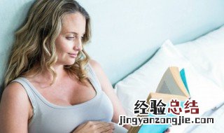 文艺的名字古风有出处的 文艺的名字古风