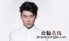歌手当打之年隔壁老樊奇袭成功了吗 隔壁老樊在歌手奇袭成功了吗