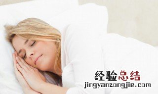 梦见朋友生孩子意味着什么意思 梦见朋友生孩子了意味着什么